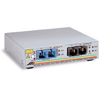 Allied telesis AT-MC104XL-60